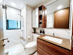 Le Quest (D23), Apartment #595035351